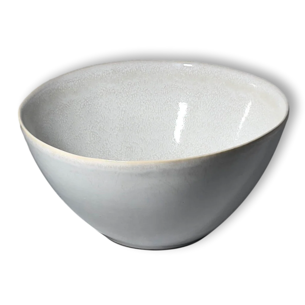 LILY VALLEY DEEP BOWL