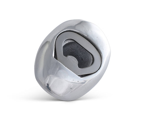 Cowboy Hat Bottle Opener