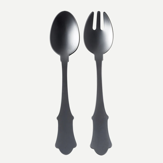 Salad Set (2 Pieces)