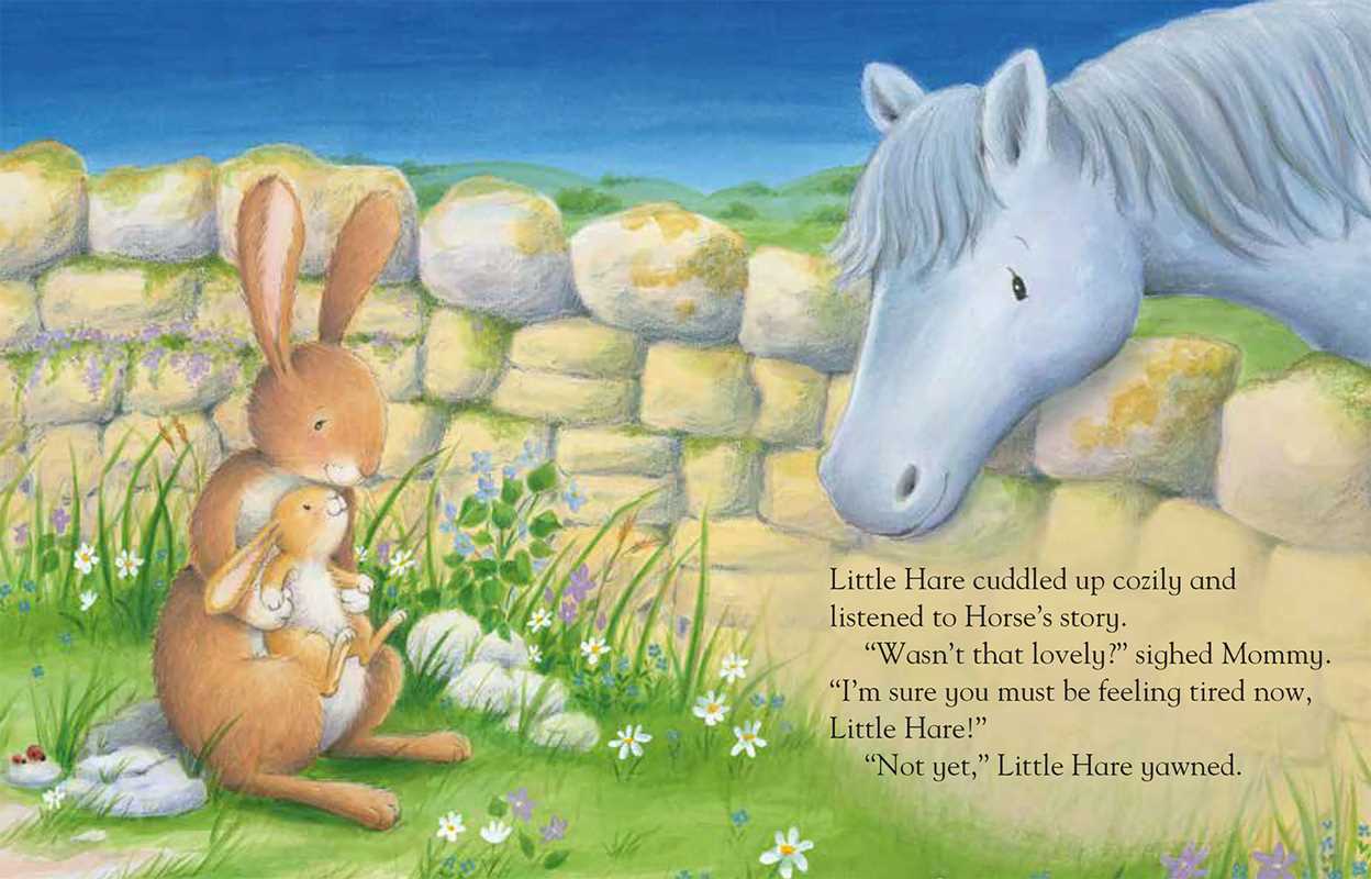 Kiss Goodnight by Claire Wright: Board Books; 20 pages / English