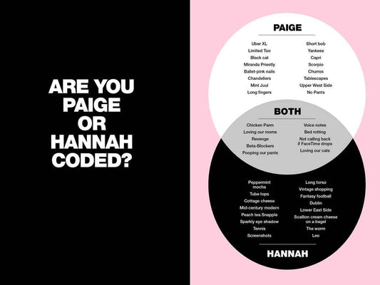 How to Giggle by Hannah Berner: Hardcover