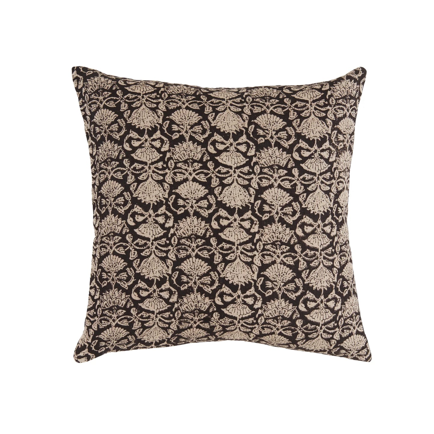 Anika Pillow 22" x 22"