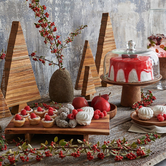 Woodstock Tree 11.6 inch