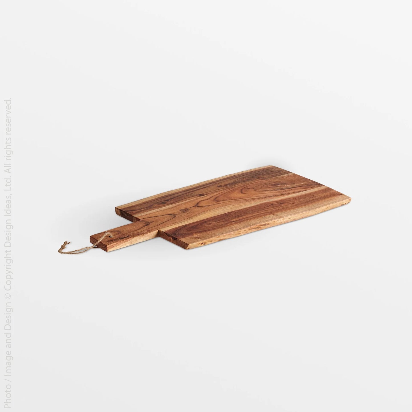 Nama Cutting Board Medium