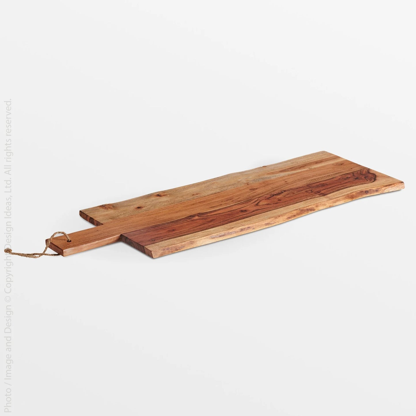 Nama Cutting Board Large