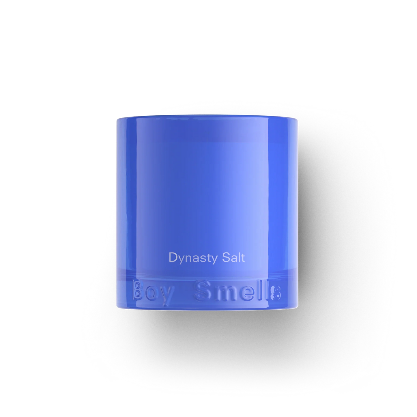 Dynasty Salt Standard Candle