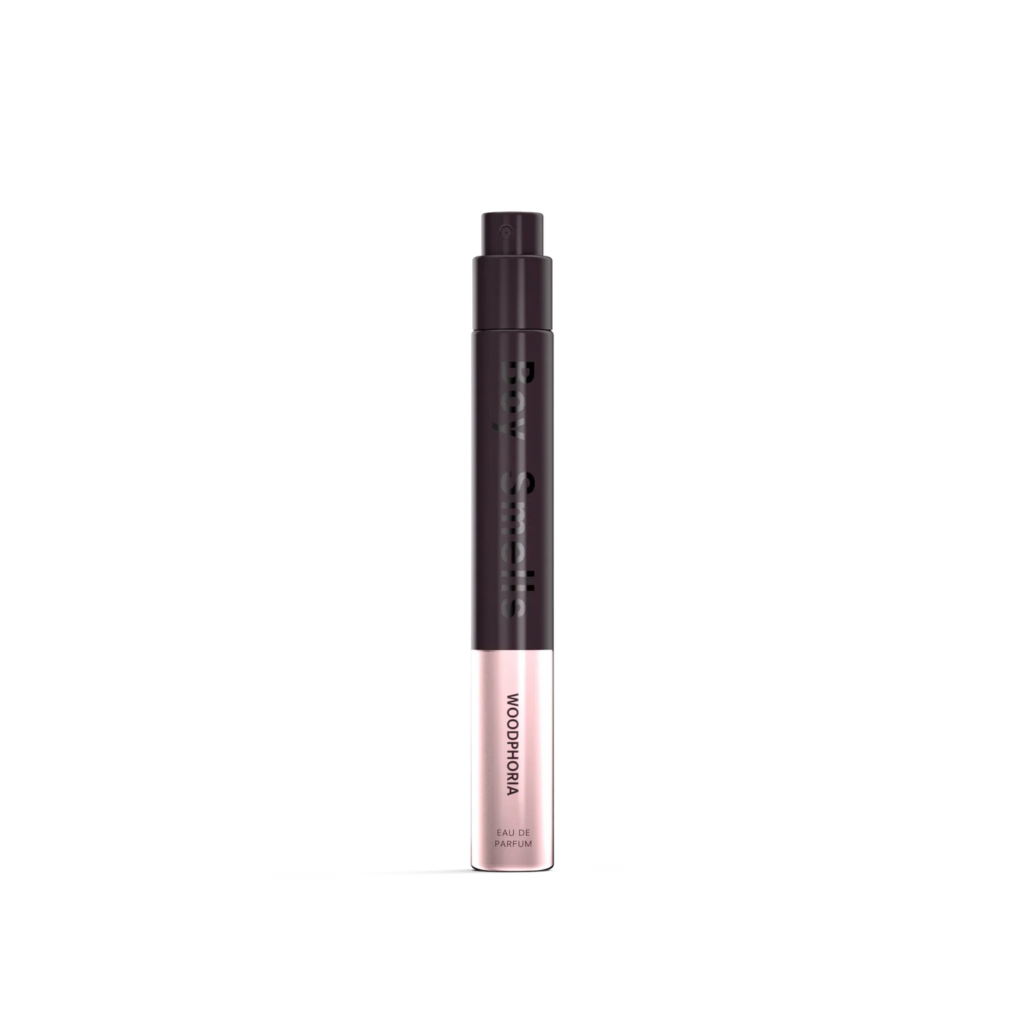 TRAVEL SPRAY PERFUME