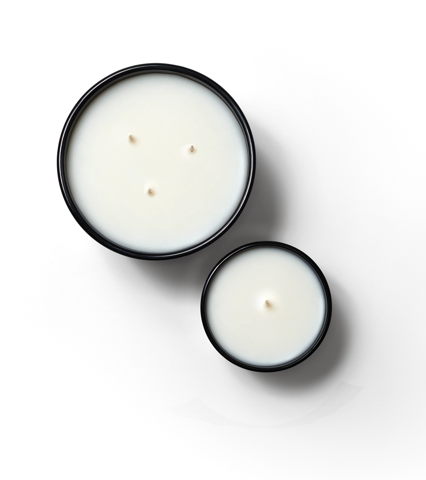 WoodPhoria Magnum Candle 27 oz.