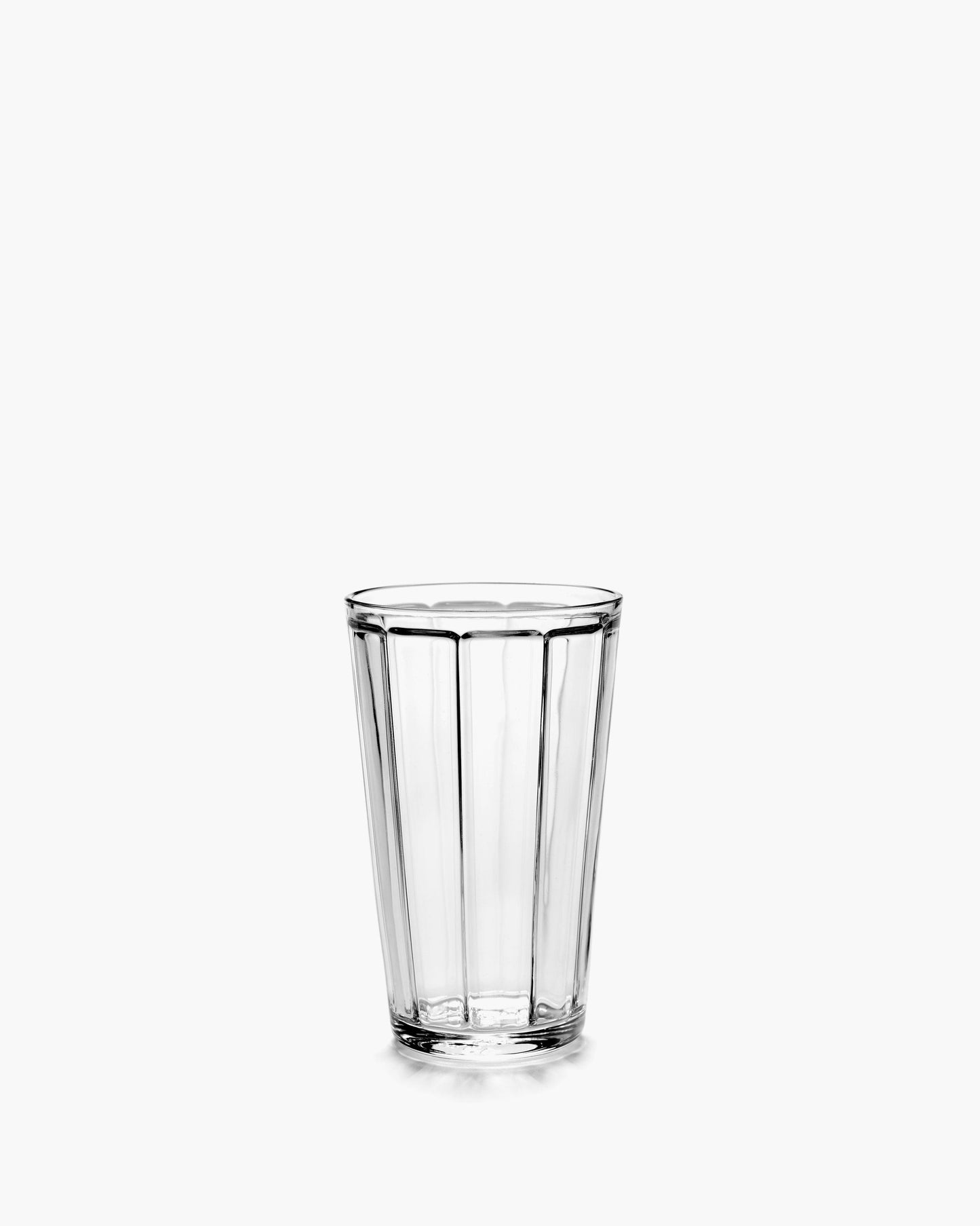 Longdrink Surface