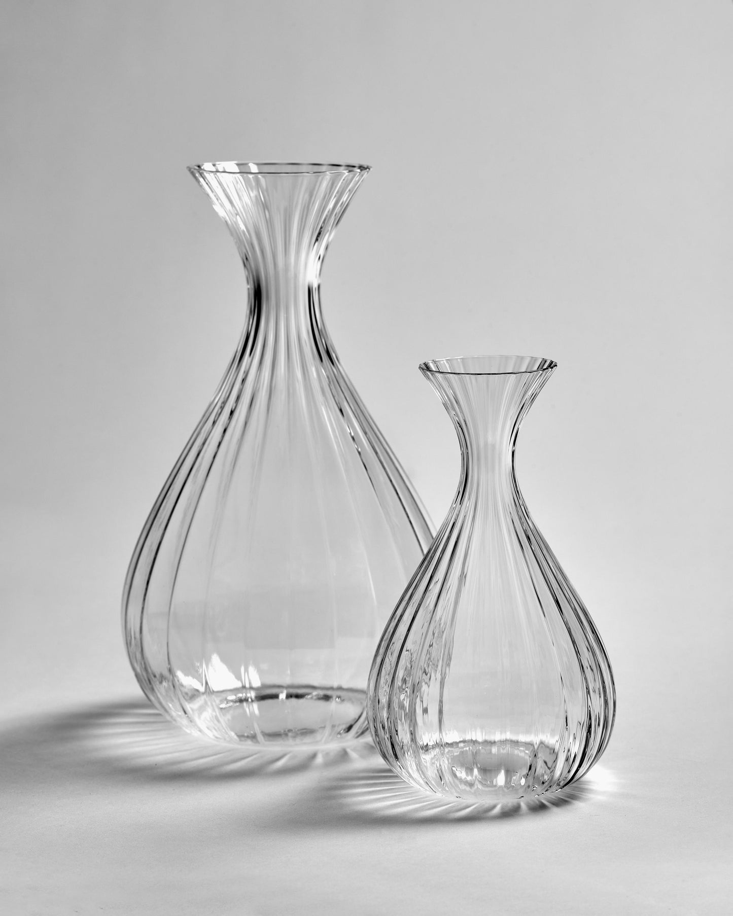 Carafe L INKU