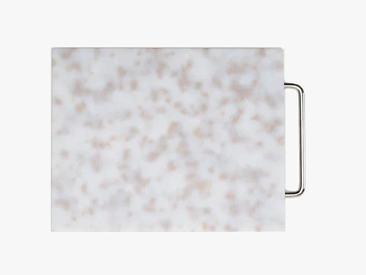 Large Cutting Board