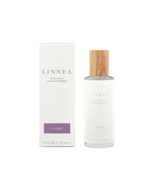 Spring Room Spray
