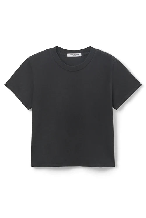 Springsteen Cotton baby Tee