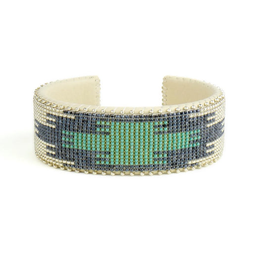 Tierra Bracelets