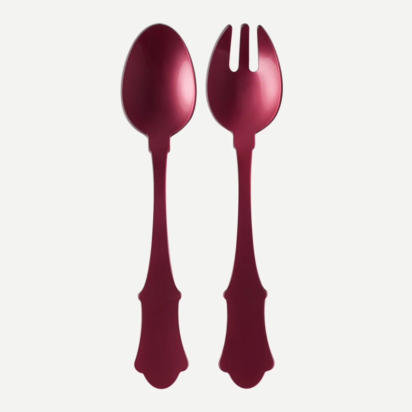 Honorine Salad Set (2 Pieces)