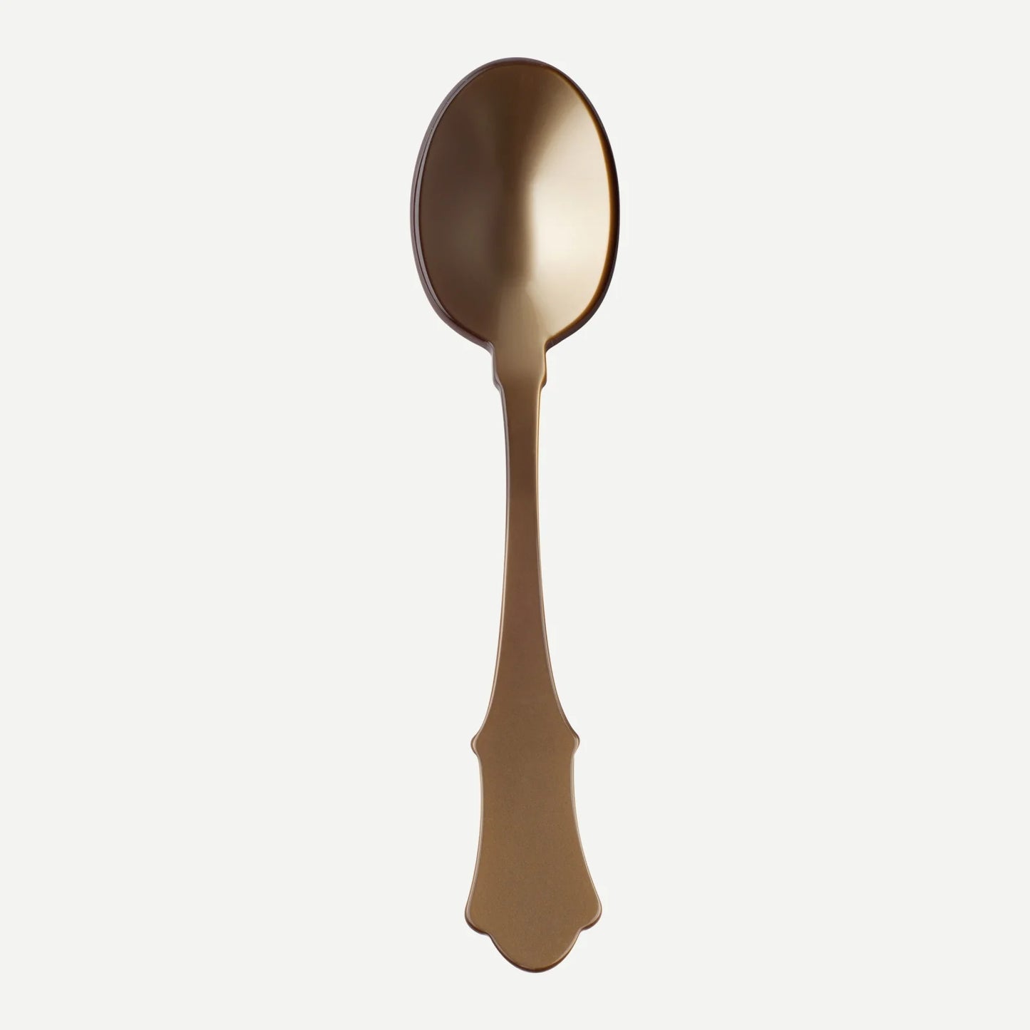 Hororine Serving Spoon