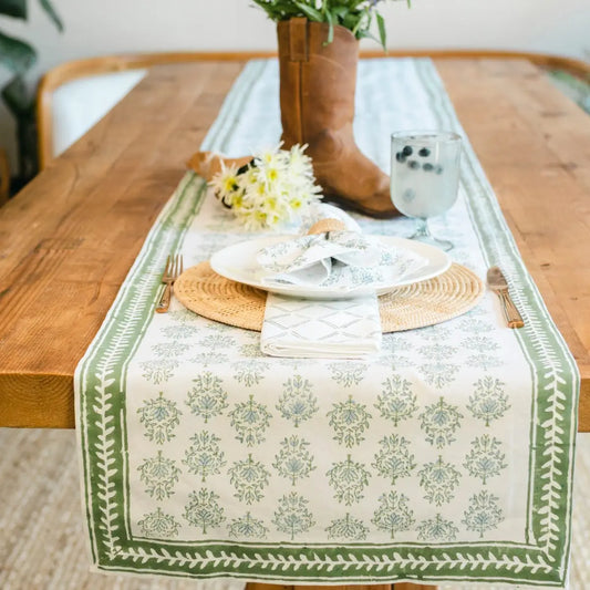 Table Runner