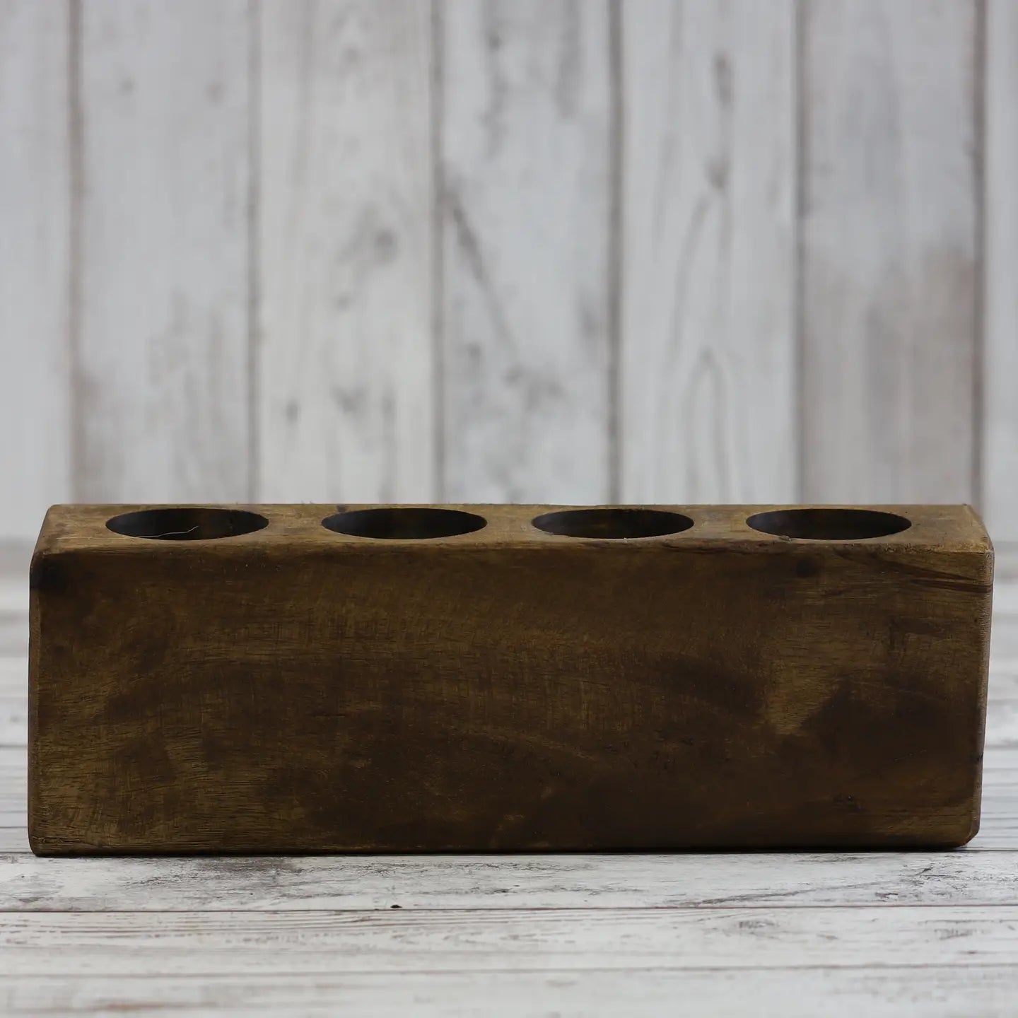 5 Hole Sugar Mold