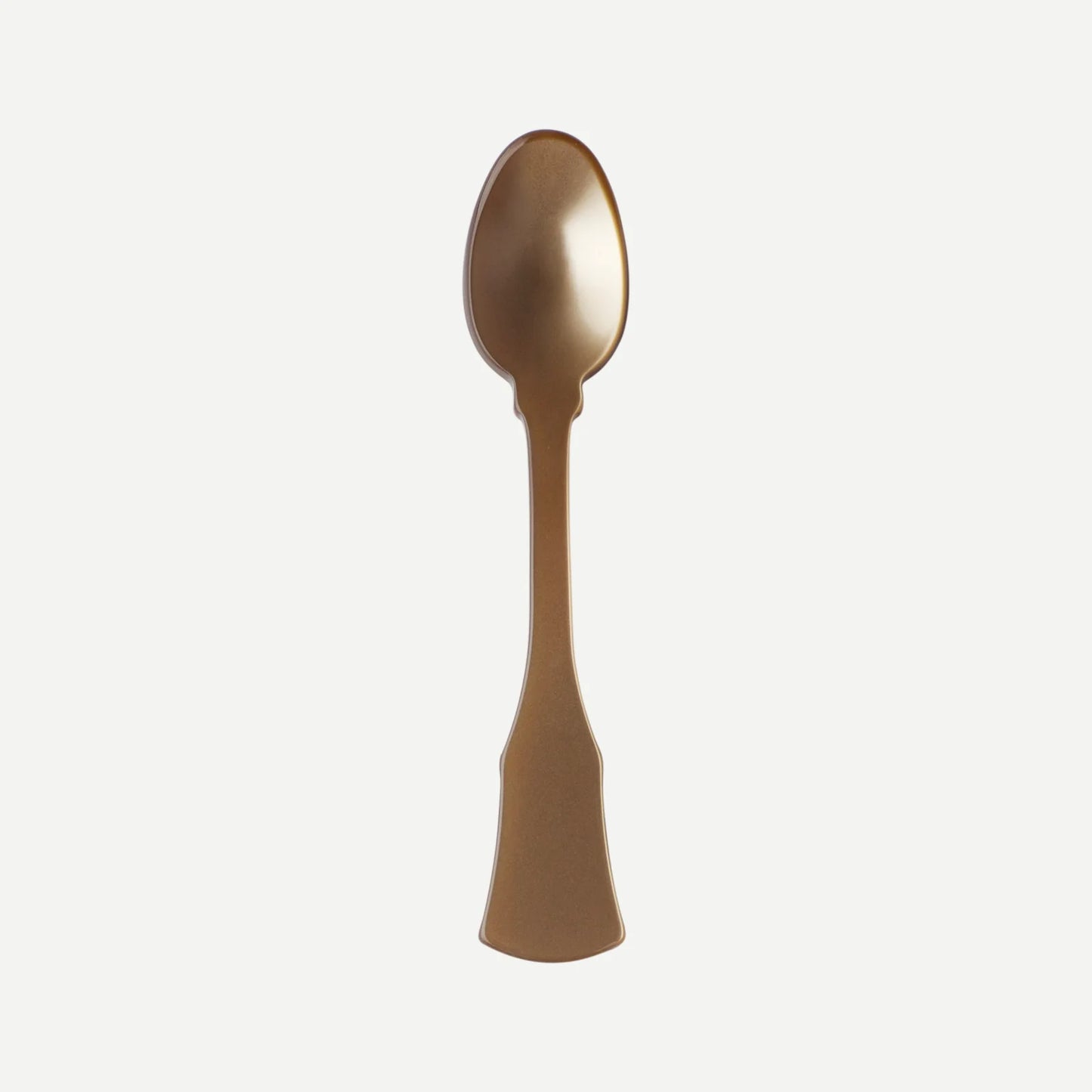 Expresso Spoon