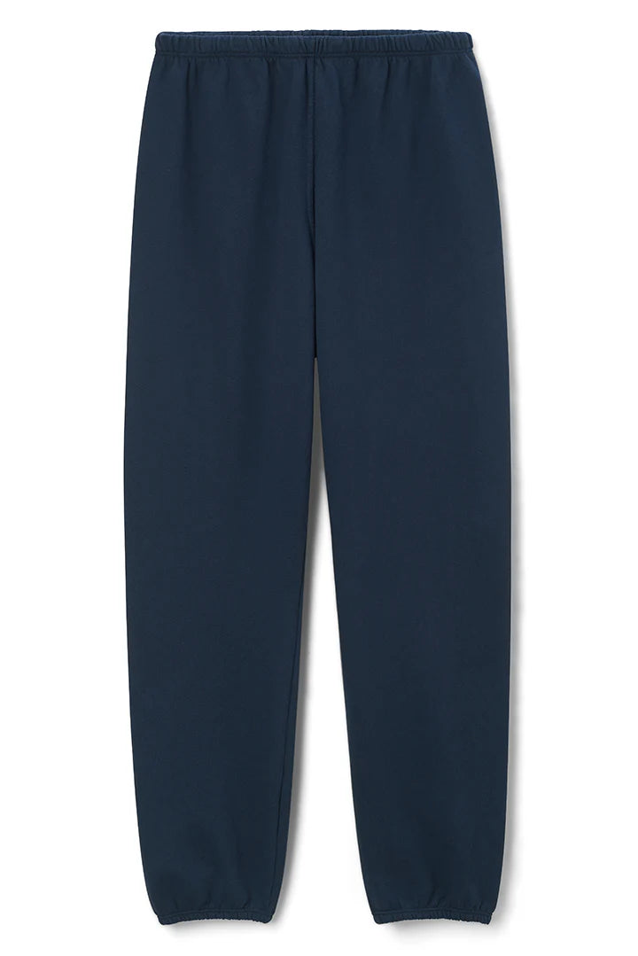 Johnny French Terry Sweatpant