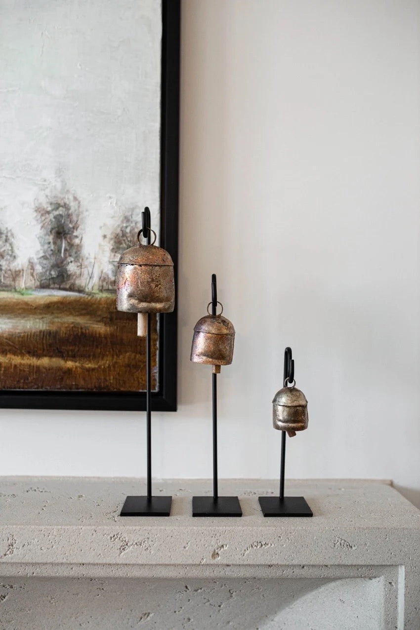 Home Accessories