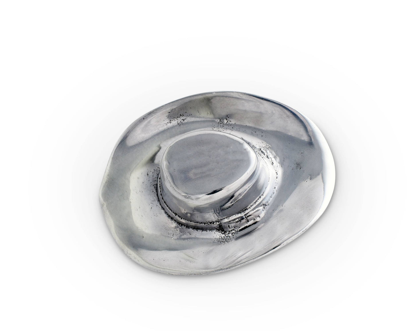 Cowboy Hat Bottle Opener