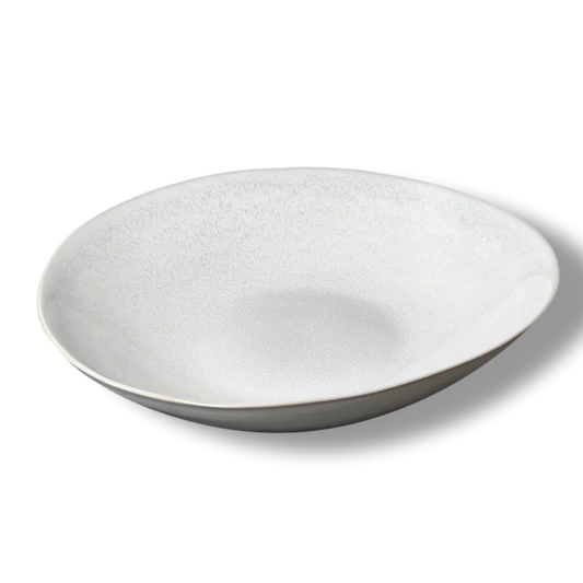 LILY VALLEY LARGE SERVING BOWL