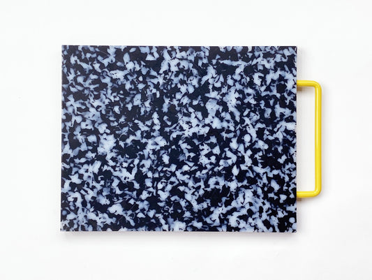 Large Cutting Board