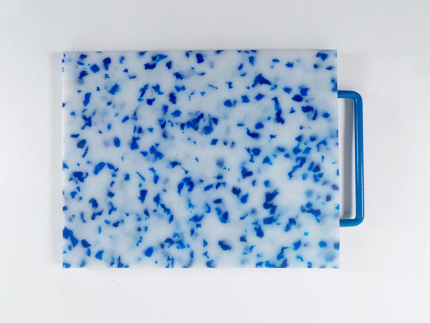 Large Cutting Board