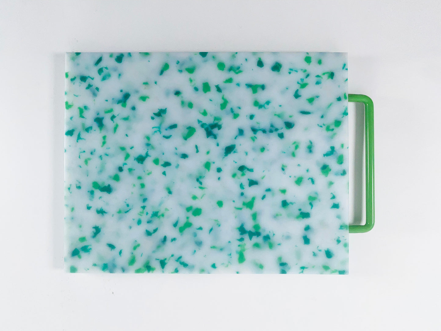 Large Cutting Board