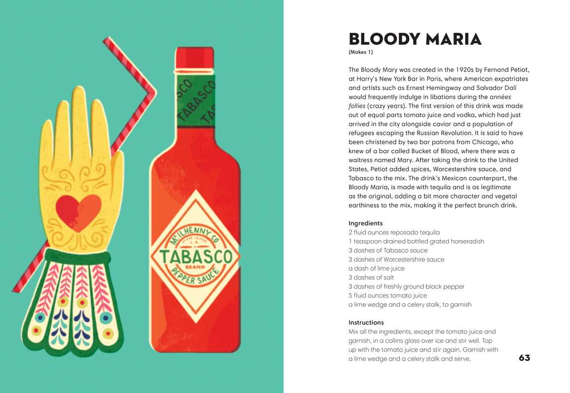 Tequila Made Me Do It by Cecilia Rios  Murrieta: Hardcover; 144 pages / English