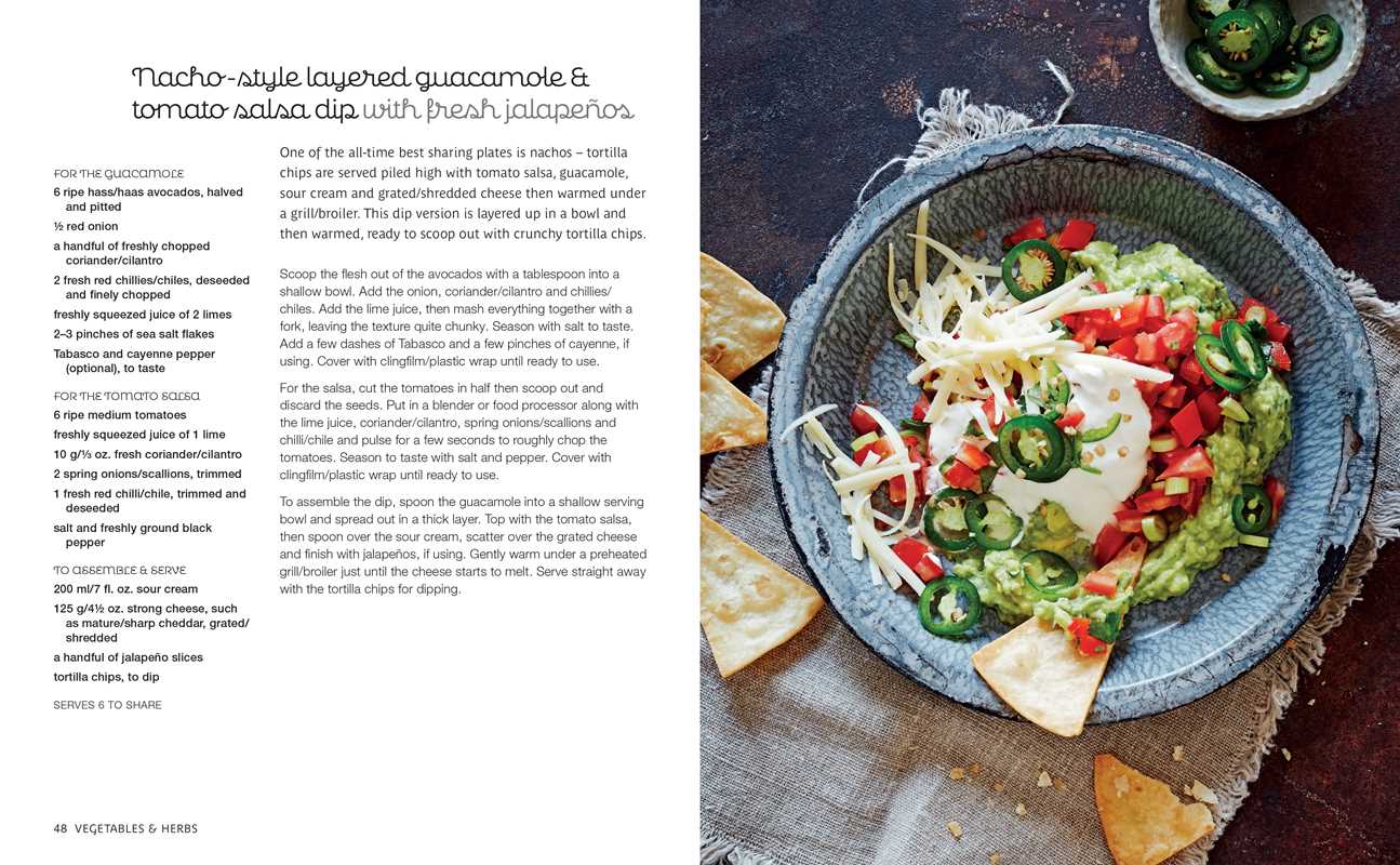 Let's Get dipping! by Ryland Peters & Small: Hardcover; 144 pages / English