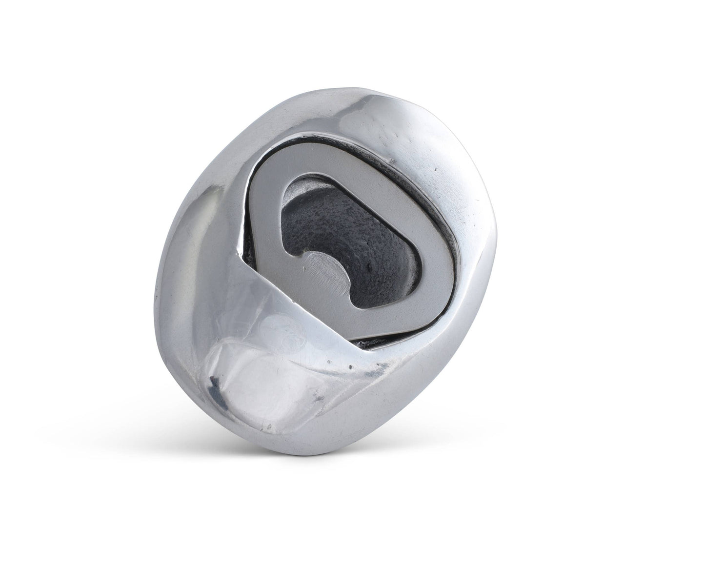 Cowboy Hat Bottle Opener