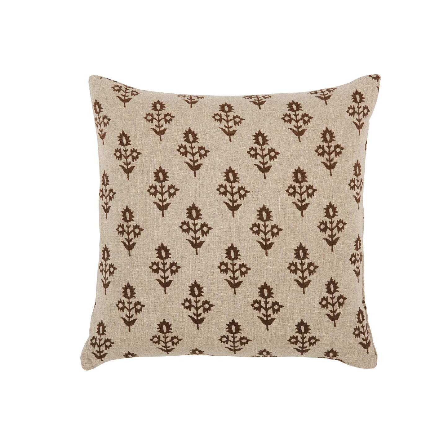 Nina Pillow 22" x 22"