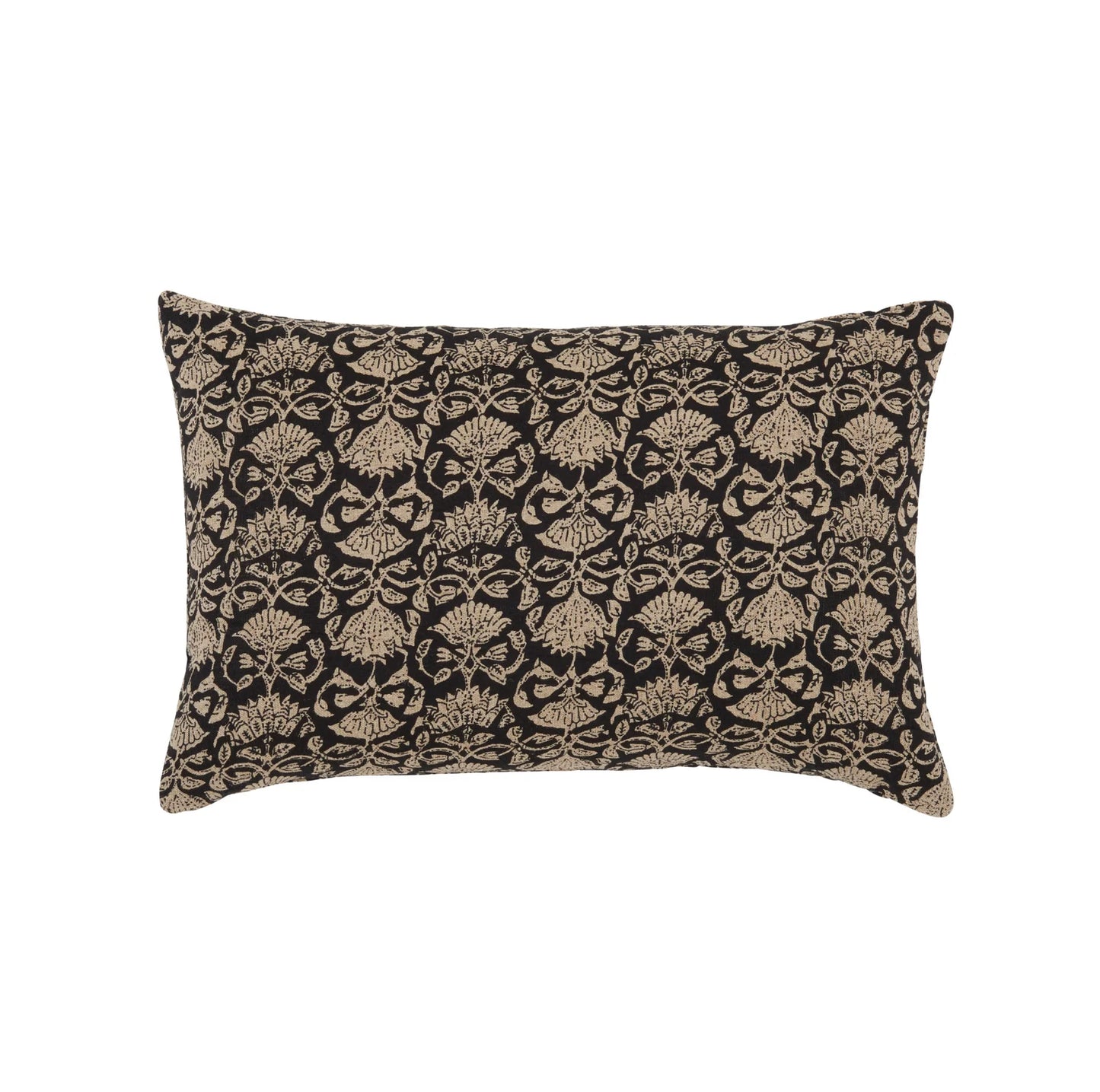 Anika Pillow 16" x 24"