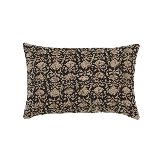 Anika Pillow 16" x 24"