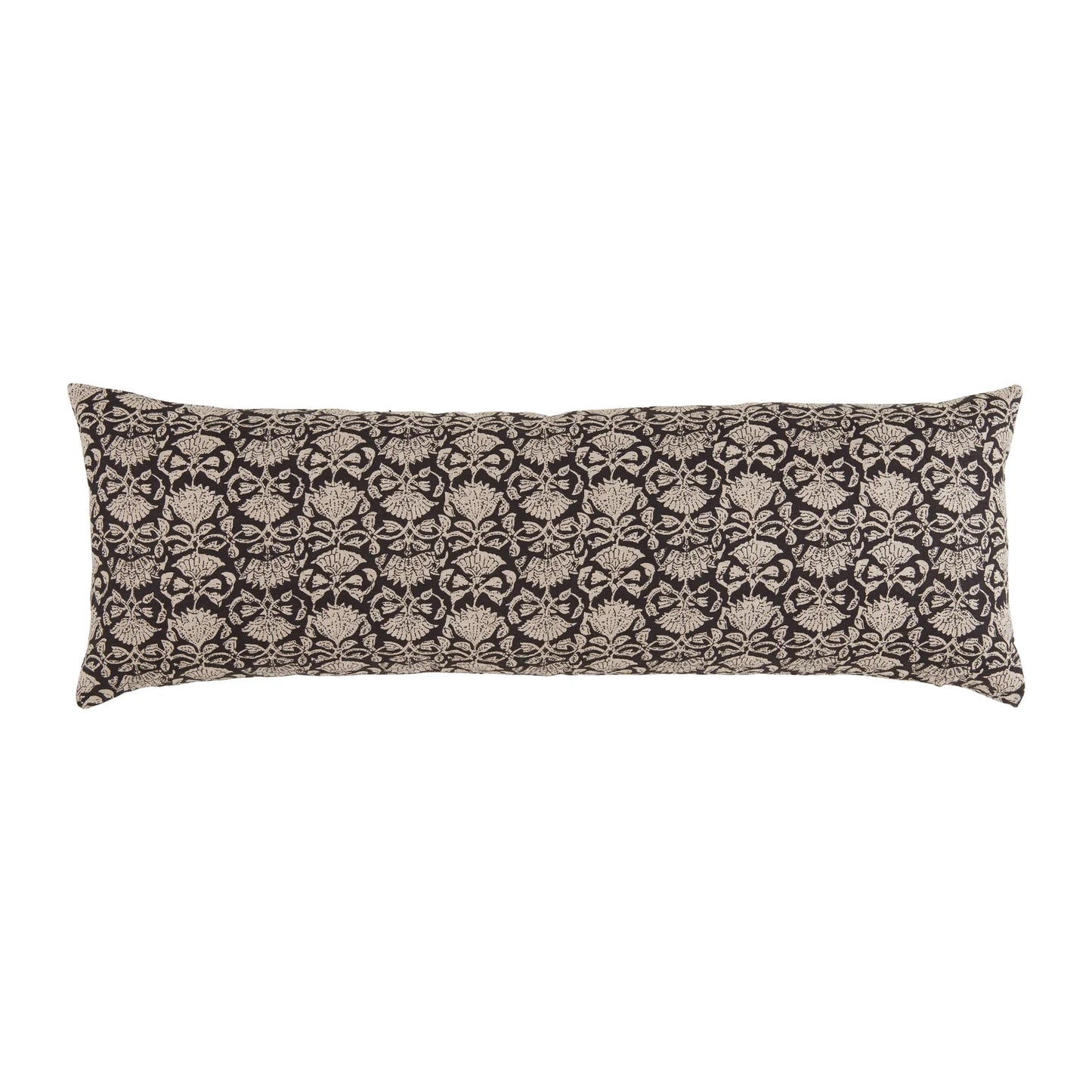 Anika Pillow 14" x 42"