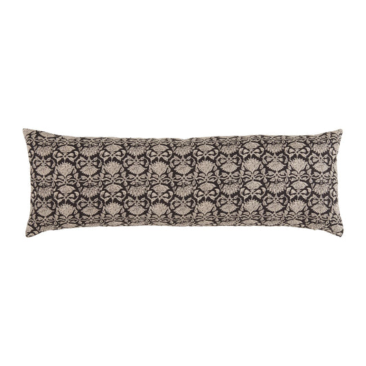 Anika Pillow 14" x 42"