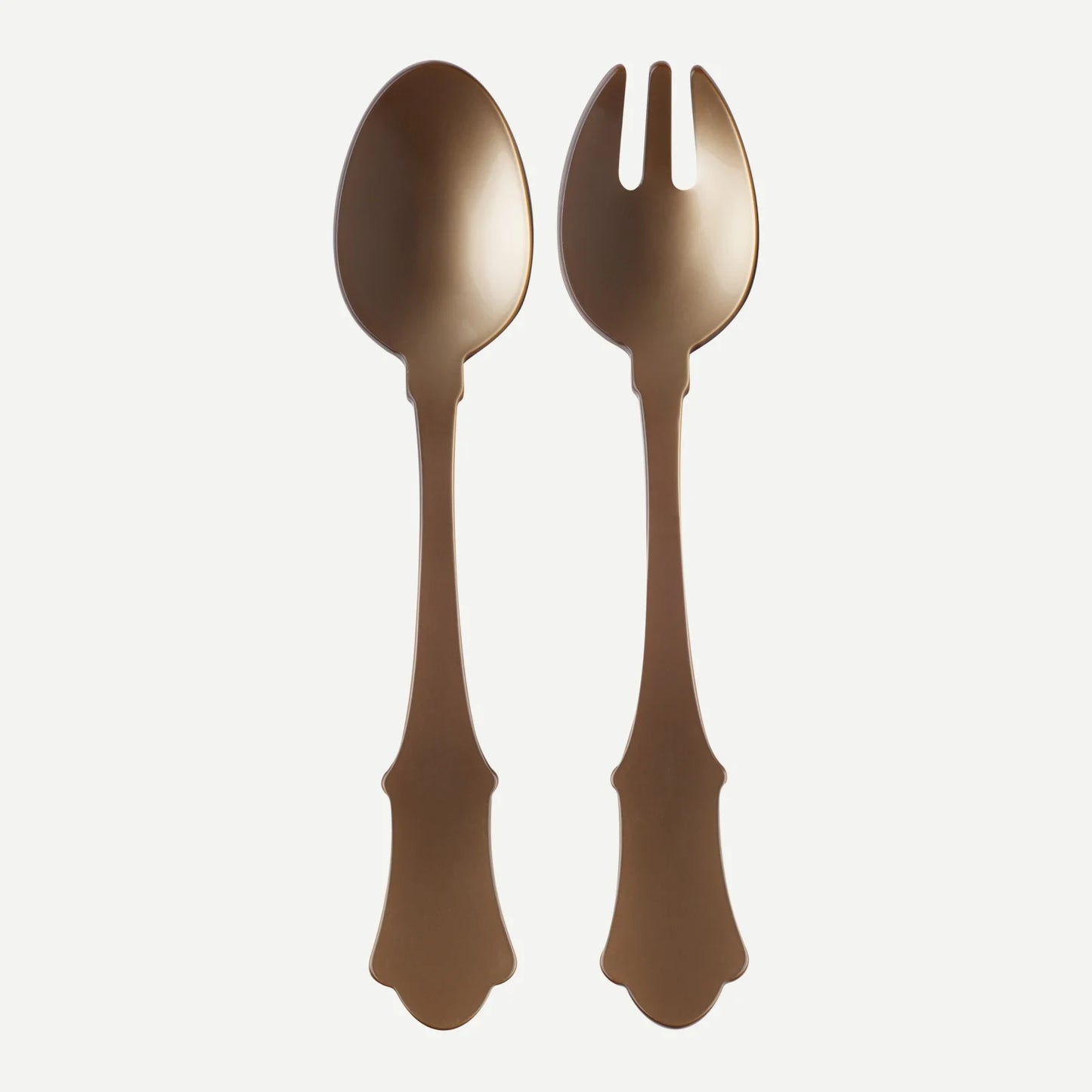 Salad Set (2 Pieces)
