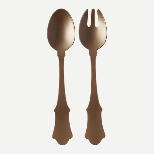 Salad Set (2 Pieces)