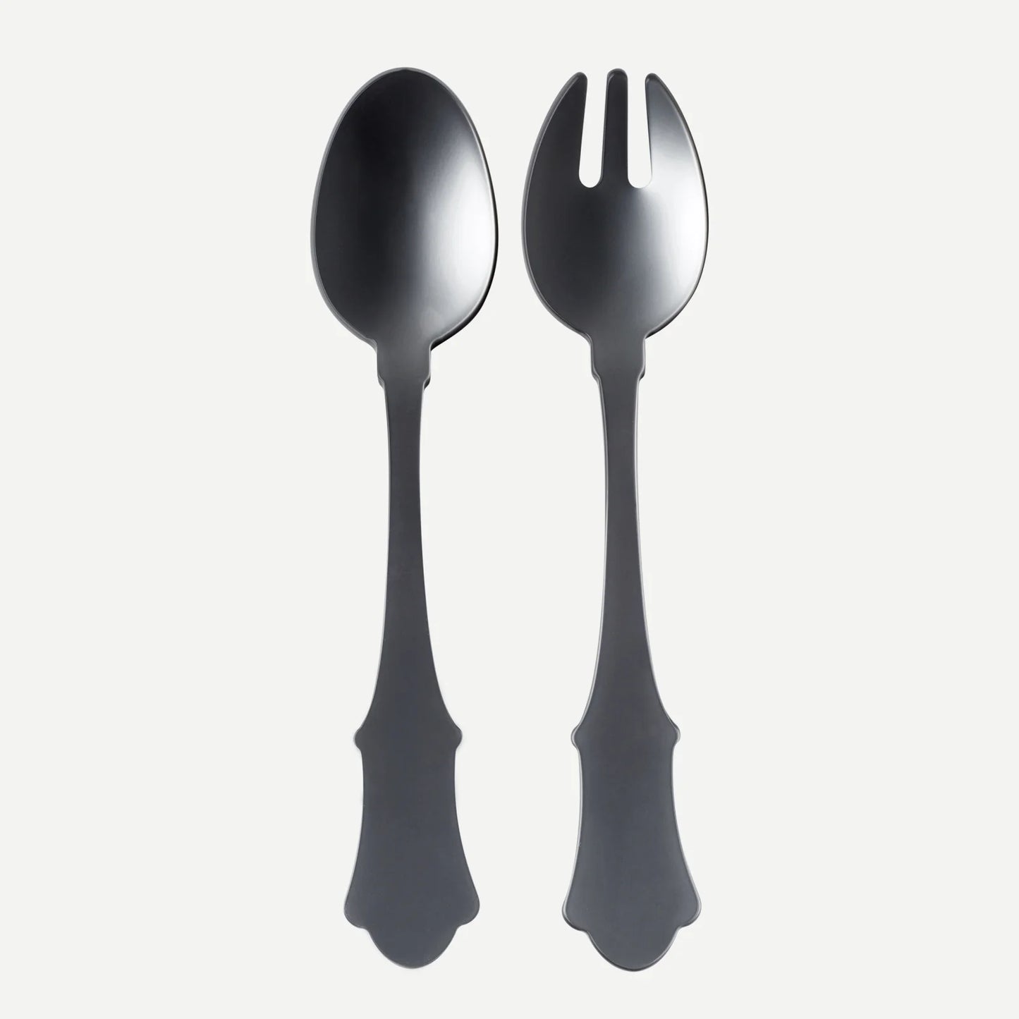 Salad Set (2 Pieces)