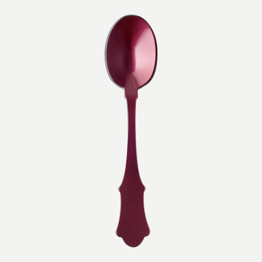 Hororine Serving Spoon