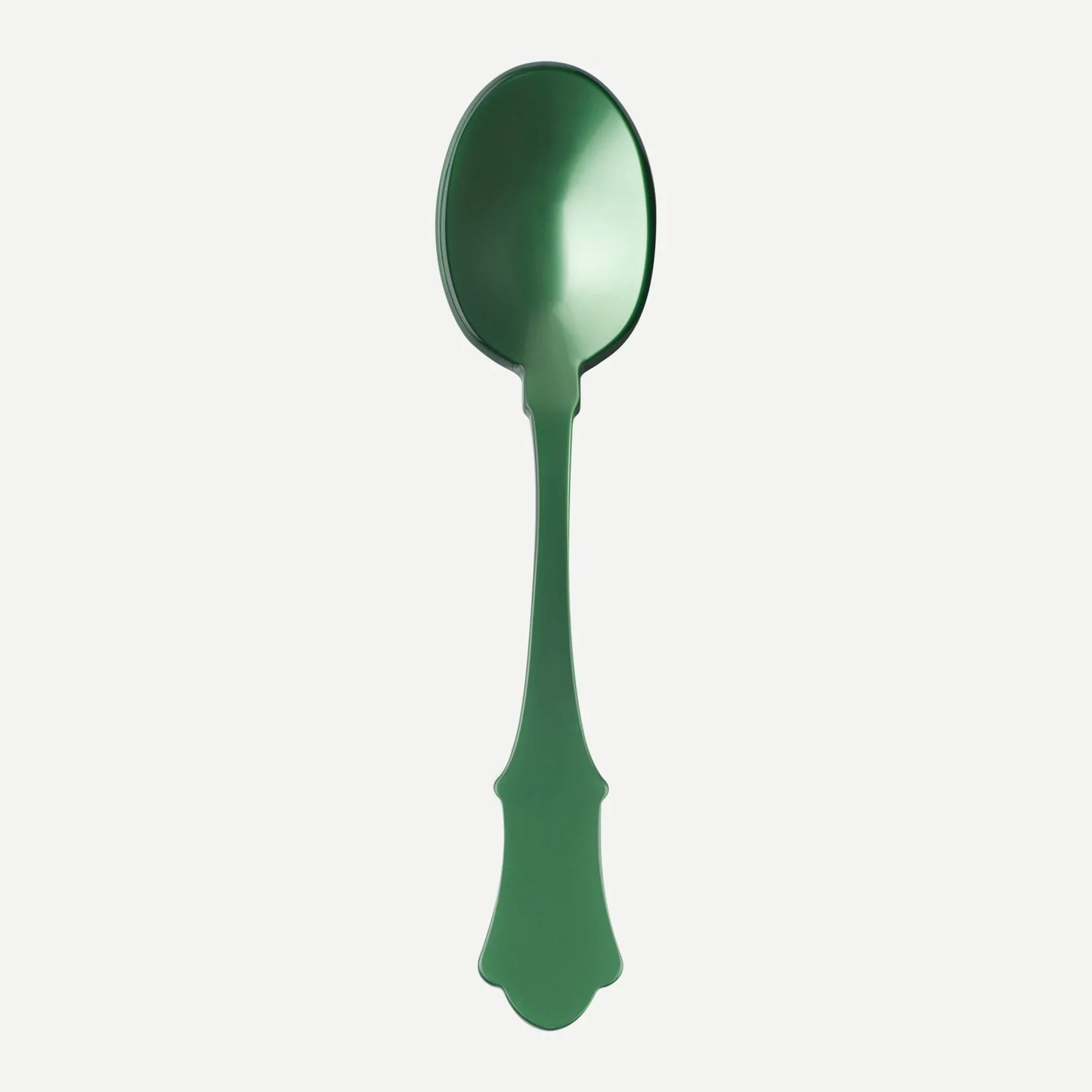 Hororine Serving Spoon