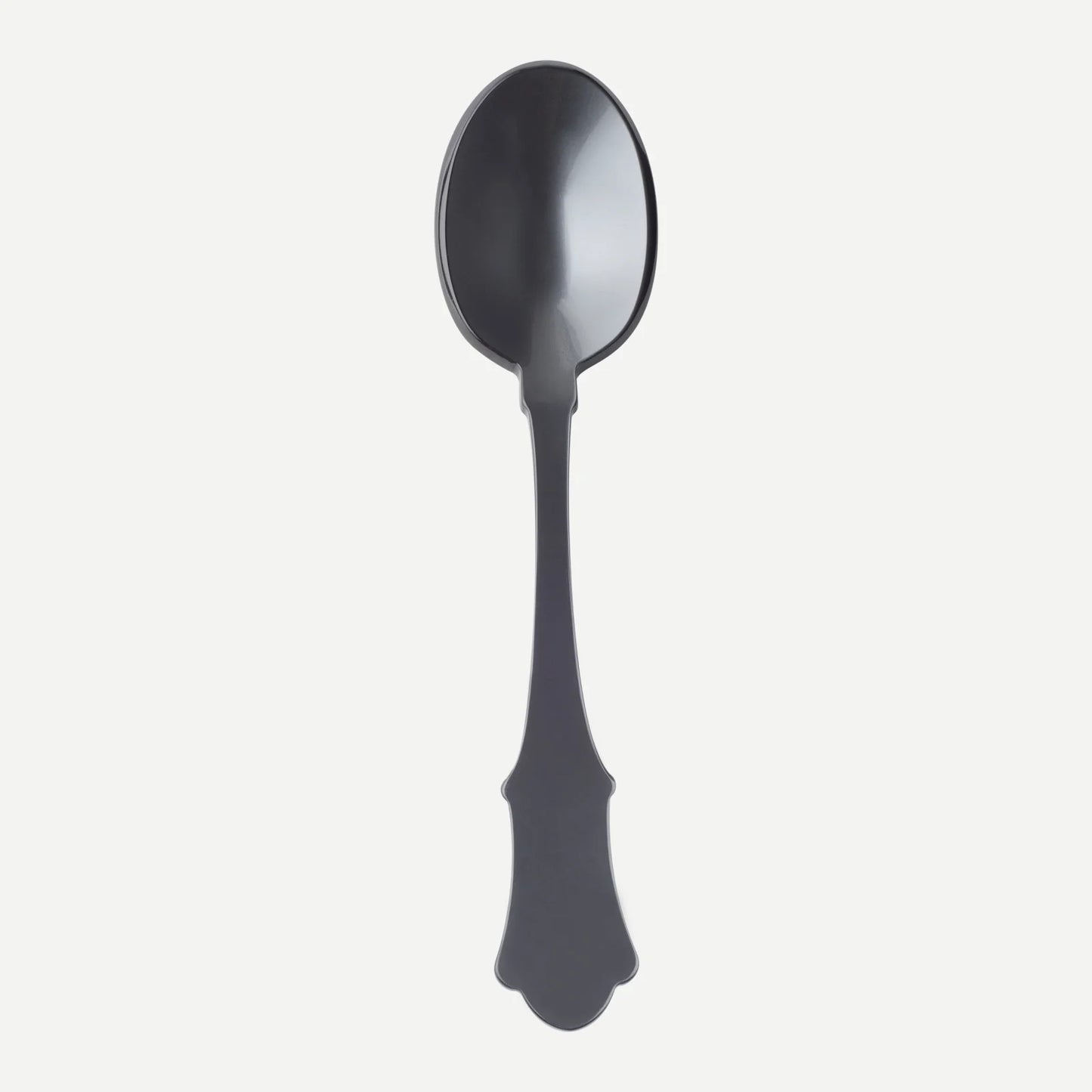Hororine Serving Spoon