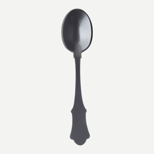 Hororine Serving Spoon