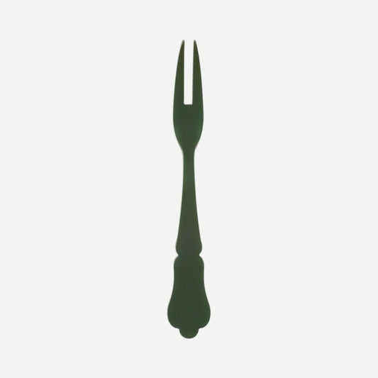 Cocktail Fork
