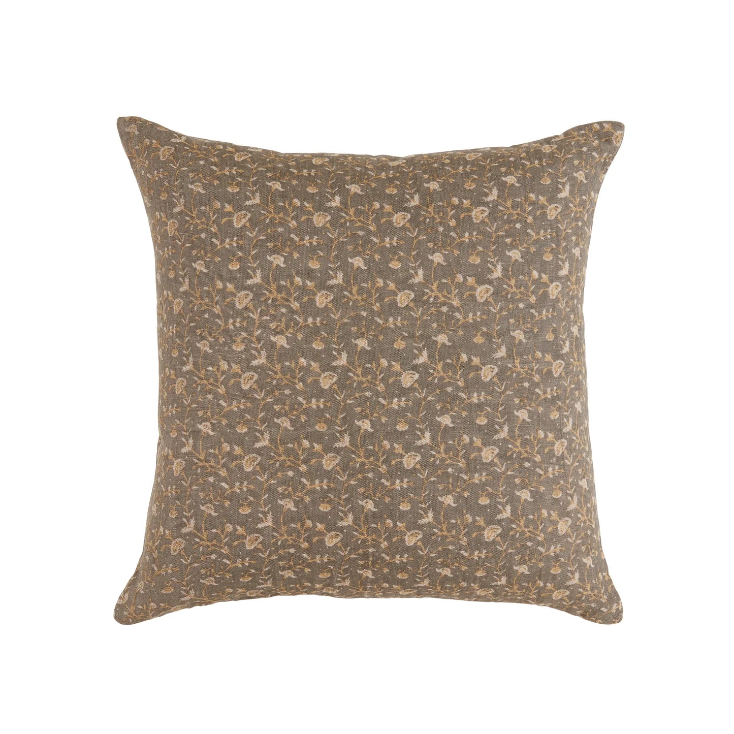 Nora Pillow 22" x 22"