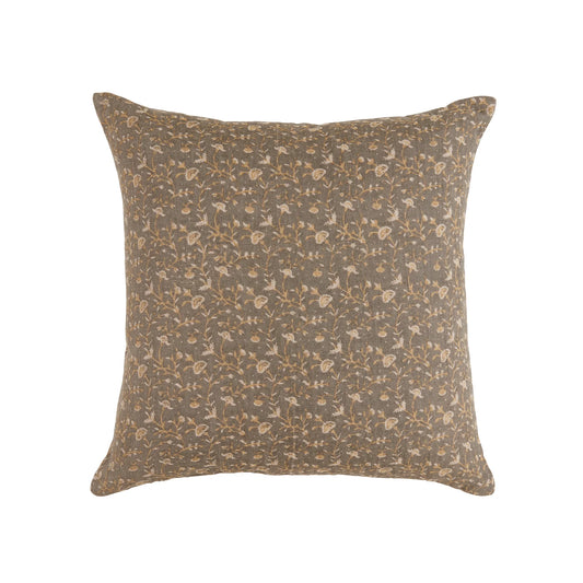 Nora Pillow 22" x 22"