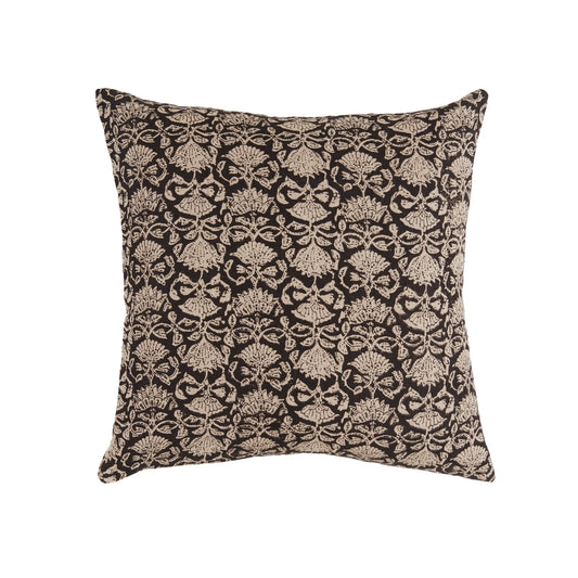 Anika Pillow 22" x 22"