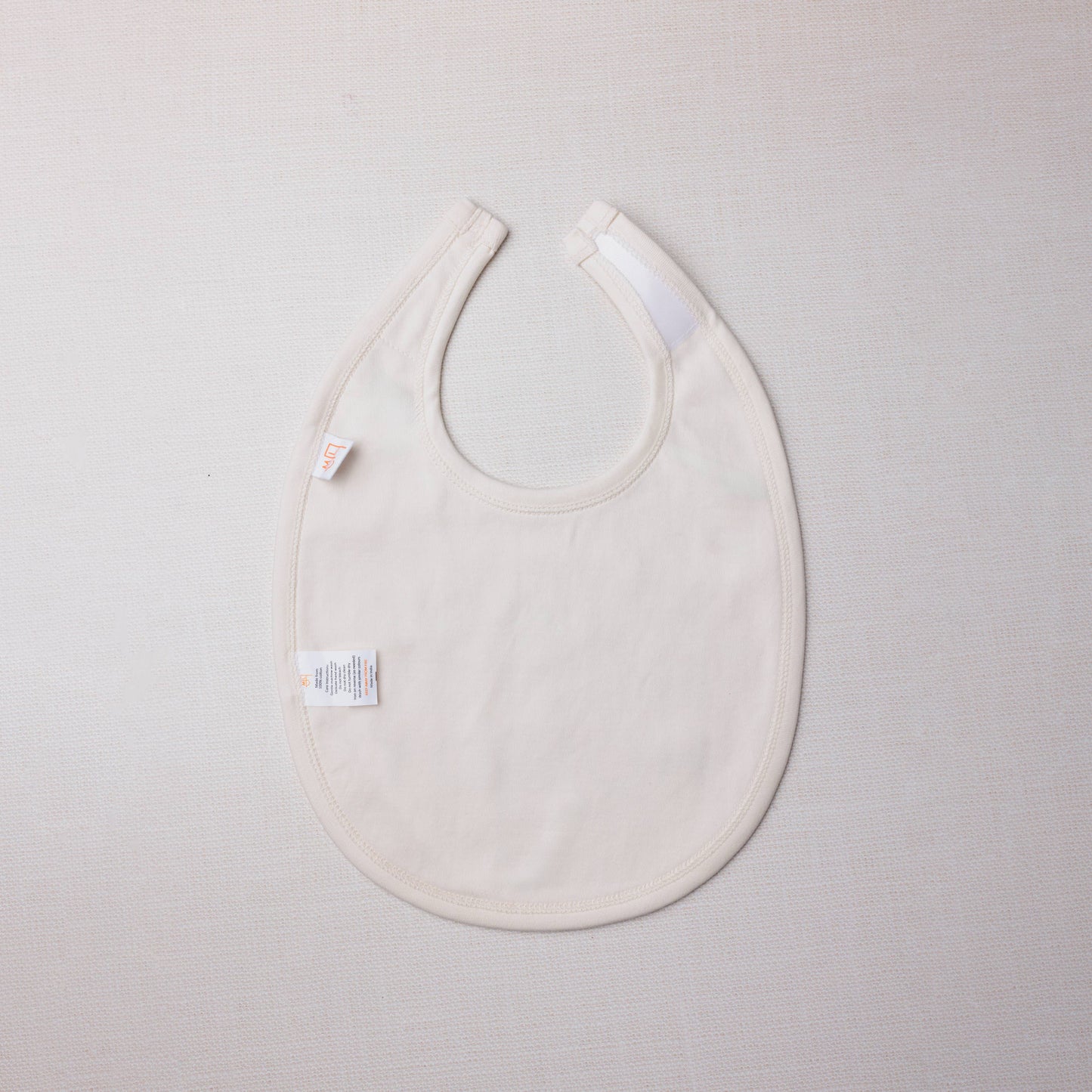 Ranch Hand & Happy Howdy Bib + Bodysuit Set